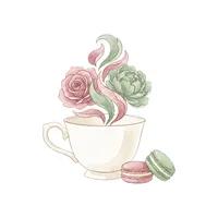 尊龙官网 社区标志